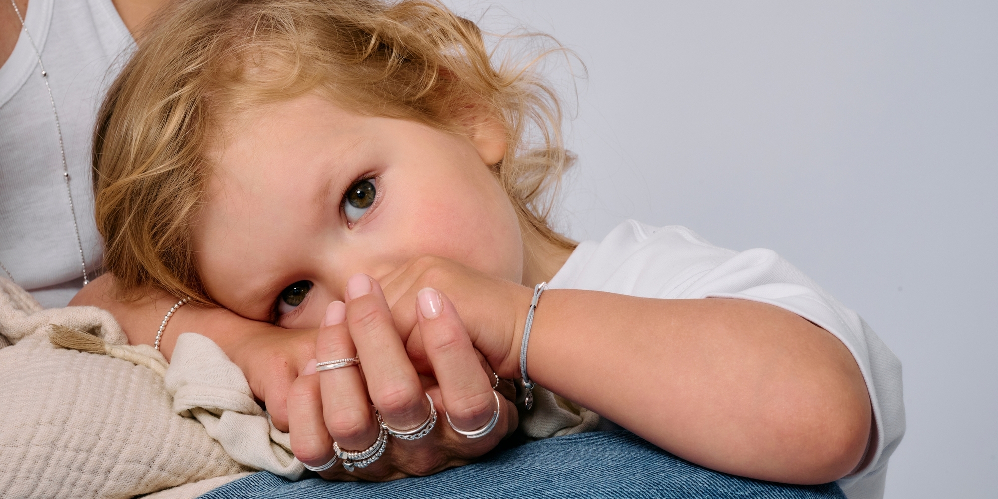 BIJOUX ENFANTS